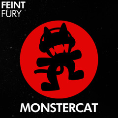 Feint - Fury