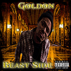 Find Out By Goldon Produced By IKGODB