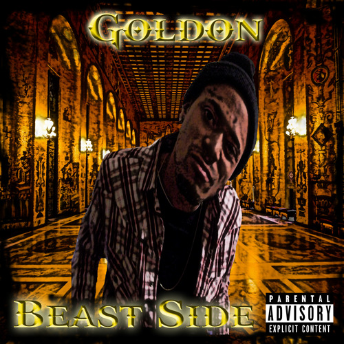 Find Out By Goldon Produced By IKGODB