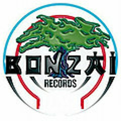 Bonzai Records Mix