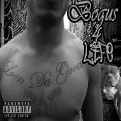 Reppin they Area Ft.Psylent, & Ambush Vin Produced By Cadillac