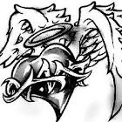 Solo una oportunidad   "JonhyMc"