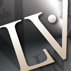 Samba Livre - Tudo Nosso