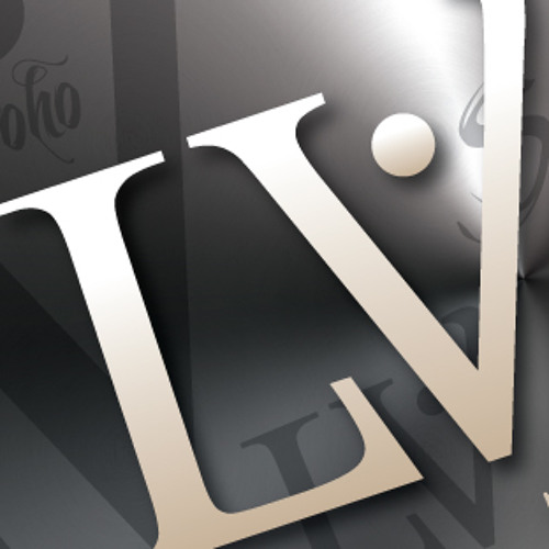 Samba Livre - Tudo Nosso