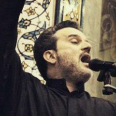 احنا حبينا علي و ماعدنه غيره