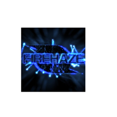 House Of The Rising Sun (FireHaze Edit) (Free Release)