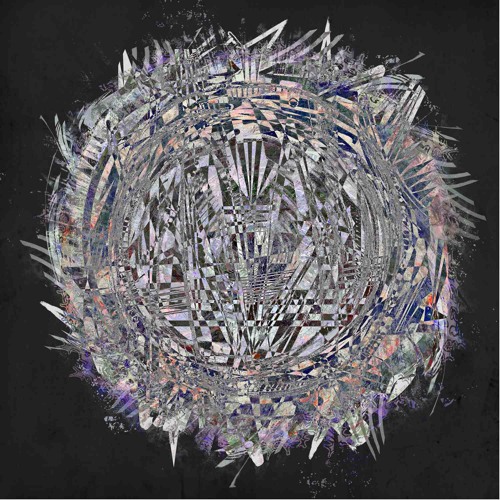 Hundred Waters - Thistle (Star Slinger Remix)