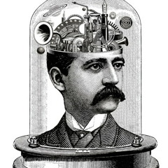 The Cogs of Cognition - TEASER!!
