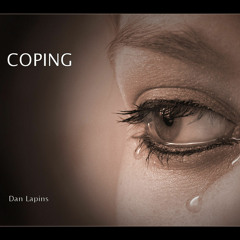 Can Only Run So Far (George Harrisson)