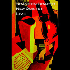 Zenkov Plains (Live)