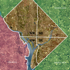 "Respect" Ft. Wealth ft. ThreeG