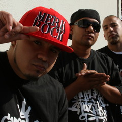 Poppin' Glockz ft. Mista Reala & K.Smoov