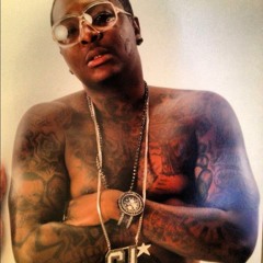 G.I. #Max- SnapBack