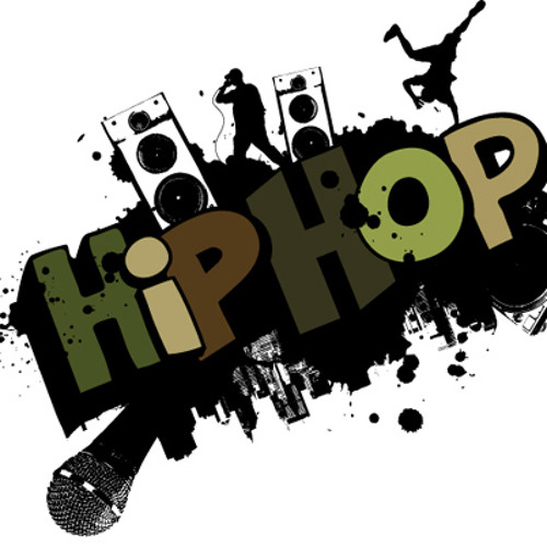 hip hop 2