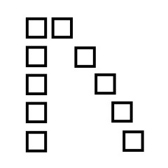 ATB - Desperate Religion (Atmotion's Lounge Trip Bootleg)