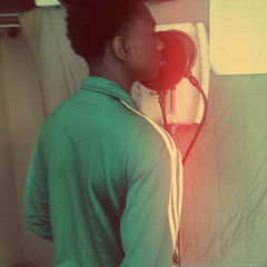 Girl You bad Mix