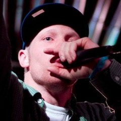 My Movement (Featuring DiceOne)