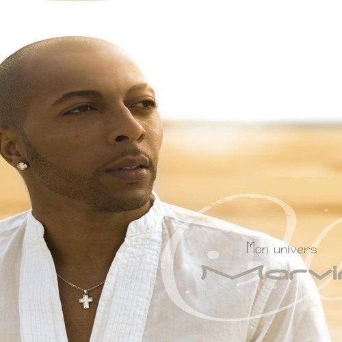Marvin - "A Ta Place"