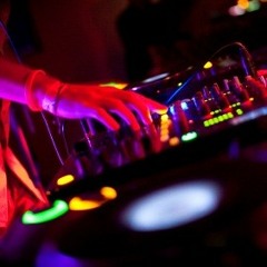 Live DJ Sets / Mixes