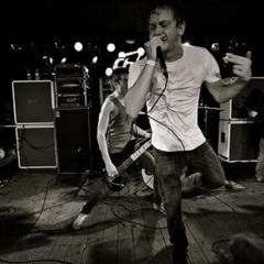 Switching Bodies-4/22/2006 (ft. Matt Geise)