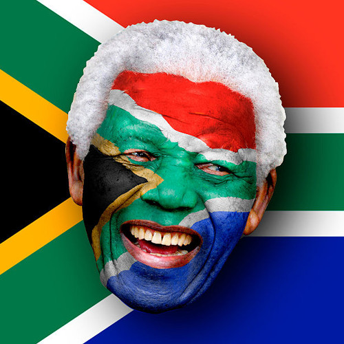 Mandela