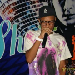 MC FERNANDINHO - ONDE COME UM COME DOIS DJS CHORAO & TODDY 2012