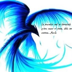 El Rap Que Me Mantiene - MENTEFIKAZ