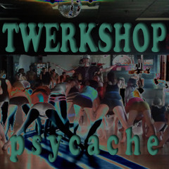 Twerkshop: Ophidia Studio 8.3.12