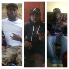 Frankie J - Missing You (with lyrics)