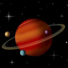 Saturn prod. by space cadets FREE DOWNLOAD!