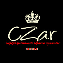 Czar - maluco beleza.musica da 1 formaçao 1999