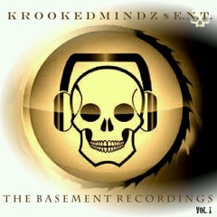 Native Paradise-Capone Ft/ Riah