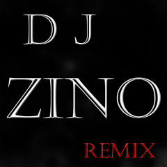 HAZEL - I Love Poland (DJ Zino edit)