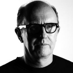 CLASH DANCE!  Rodigan Vs Souljah One - 13th July Bermuda 1995