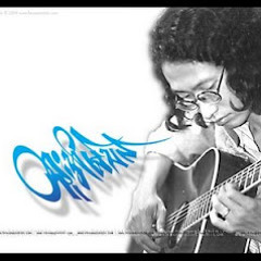 ထူးအိမ္သင္ ~ မွားခဲ့တယ္