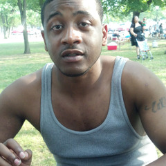 Tone Capone Ft Gp - Get Away