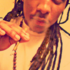 Kid InkFt.Frost -No Sticks No Seeds Remix Eng By Fayd