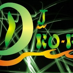 97 BPM - LA CAMISA NEGRA - Juanes (Deejay Dro-P)