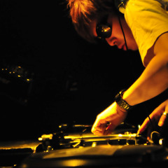 Hard style vs Jump style 2012 [Session Battle mix] djsho