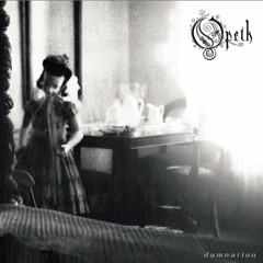 Ending Credits (Opeth cover)
