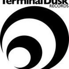 The SubDivision & 3rdeye - Maximal [out now on Terminal Dusk]