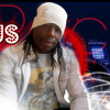 Dj Rockus Donald I Deserve Remix Mp3