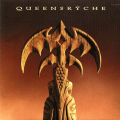 Bridge (Queensryche cover)
