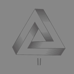 Severe - So Much There ft. Klassy