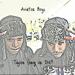 The Recipe Freestyle