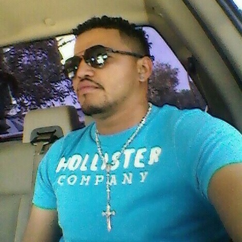 Mix De Banda Romanticas 2012 Dj Lenny