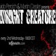 on Guido Percich &amp; Martin Dassler - Midnight Creatures 007 (August 2012)