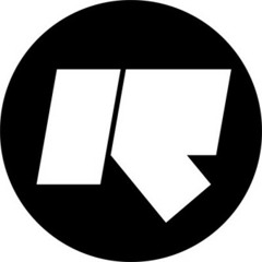 Compa Live on Rinse FM (16th Nov 2011)