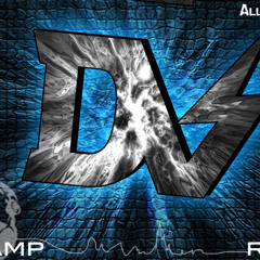 DubVision - All By Myself (KCaamp Remix)