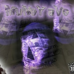 ~ DoLL▲$ x $waGGO $aiNT x MaGJi $uRFiN x HyPe ~ PRoD. By PuRPDoGG